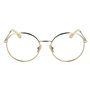 Monture de Lunettes Femme Victoria Beckham VB2123-5318719 Ø 53 mm