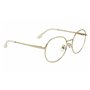 Monture de Lunettes Femme Victoria Beckham VB2123-5318719 Ø 53 mm