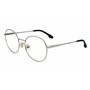 Monture de Lunettes Femme Victoria Beckham VB2123-5318040 Ø 53 mm