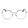 Monture de Lunettes Femme Victoria Beckham VB2123-5318756 Ø 53 mm