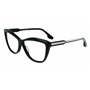 Monture de Lunettes Femme Victoria Beckham VB2627-5713001 ø 57 mm