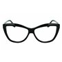 Monture de Lunettes Femme Victoria Beckham VB2627-5713001 ø 57 mm