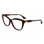 Monture de Lunettes Femme Victoria Beckham VB2627-5713215 ø 57 mm