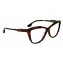 Monture de Lunettes Femme Victoria Beckham VB2627-5713215 ø 57 mm