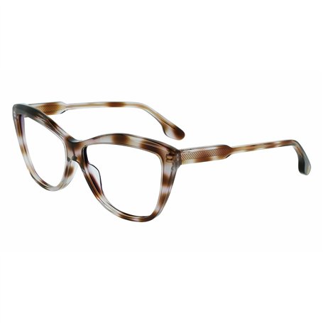 Monture de Lunettes Femme Victoria Beckham VB2627-5713062 ø 57 mm