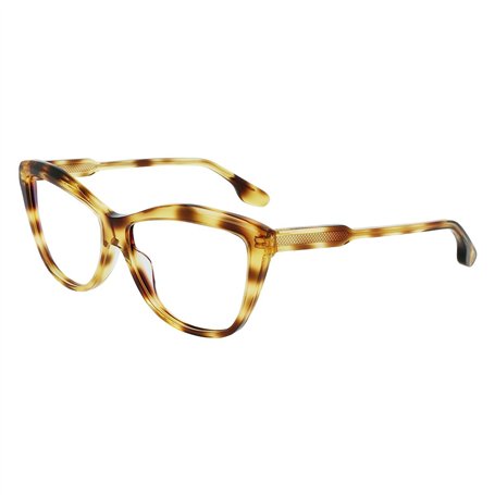 Monture de Lunettes Femme Victoria Beckham VB2627-5713222 ø 57 mm