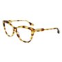 Monture de Lunettes Femme Victoria Beckham VB2627-5713222 ø 57 mm