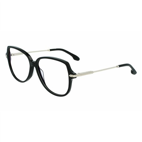 Monture de Lunettes Femme Victoria Beckham VB2625-5614001 ø 56 mm