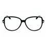 Monture de Lunettes Femme Victoria Beckham VB2625-5614001 ø 56 mm