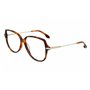Monture de Lunettes Femme Victoria Beckham VB2625-5614215 ø 56 mm