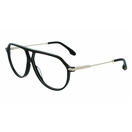 Monture de Lunettes Femme Victoria Beckham VB2624-5910001