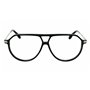 Monture de Lunettes Femme Victoria Beckham VB2624-5910001