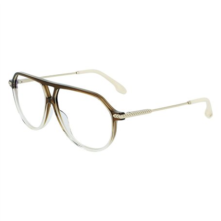 Monture de Lunettes Femme Victoria Beckham VB2624-5910319