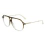 Monture de Lunettes Femme Victoria Beckham VB2624-5910319