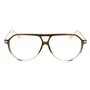 Monture de Lunettes Femme Victoria Beckham VB2624-5910319