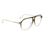 Monture de Lunettes Femme Victoria Beckham VB2624-5910319