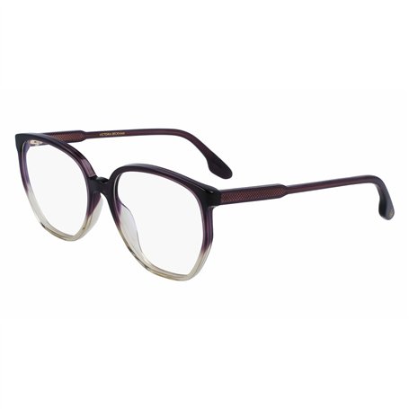 Monture de Lunettes Femme Victoria Beckham VB2613-5516512 Ø 55 mm
