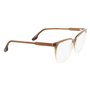 Monture de Lunettes Femme Victoria Beckham VB2614-5714319 ø 57 mm