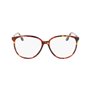 Monture de Lunettes Femme Victoria Beckham VB2619-5715609 ø 57 mm