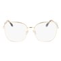 Monture de Lunettes Femme Victoria Beckham VB2125-5717716 ø 57 mm