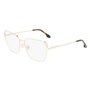 Monture de Lunettes Femme Victoria Beckham VB2126-5815716 ø 58 mm