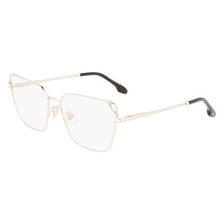 Monture de Lunettes Femme Victoria Beckham VB2126-5815717 ø 58 mm