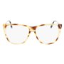 Monture de Lunettes Femme Victoria Beckham VB2636-5614222 ø 56 mm