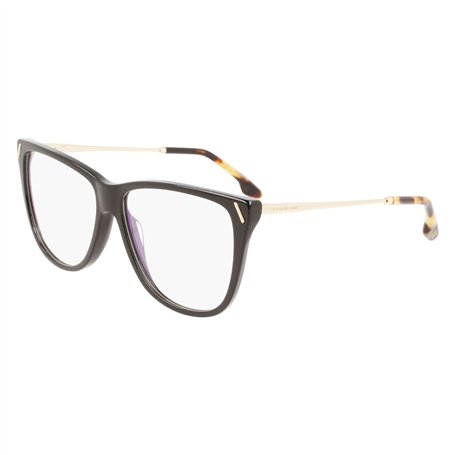 Monture de Lunettes Femme Victoria Beckham VB2636-5614001 ø 56 mm