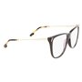 Monture de Lunettes Femme Victoria Beckham VB2636-5614001 ø 56 mm