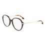 Monture de Lunettes Femme Victoria Beckham VB2637-5317001 Ø 53 mm