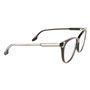 Monture de Lunettes Femme Victoria Beckham VB2632-5414001 ø 54 mm