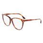 Monture de Lunettes Femme Victoria Beckham VB2632-5414215 ø 54 mm