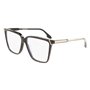 Monture de Lunettes Femme Victoria Beckham VB2633-5613001 ø 56 mm