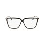 Monture de Lunettes Femme Victoria Beckham VB2633-5613001 ø 56 mm
