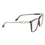 Monture de Lunettes Femme Victoria Beckham VB2633-5613001 ø 56 mm