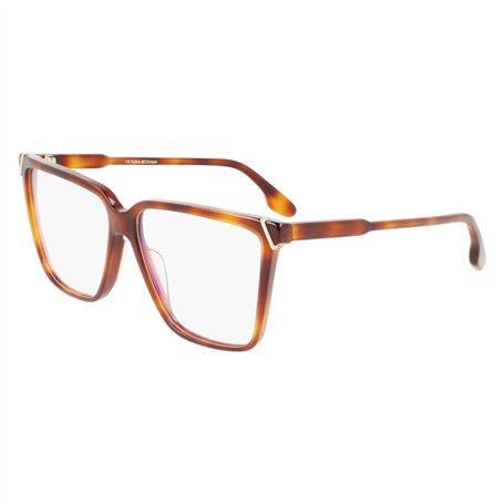 Monture de Lunettes Femme Victoria Beckham VB2633-5613215 ø 56 mm
