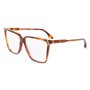 Monture de Lunettes Femme Victoria Beckham VB2633-5613215 ø 56 mm