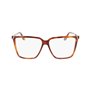 Monture de Lunettes Femme Victoria Beckham VB2633-5613215 ø 56 mm