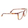 Monture de Lunettes Femme Victoria Beckham VB2633-5613215 ø 56 mm