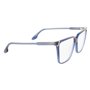 Monture de Lunettes Femme Victoria Beckham VB2633-5613414 ø 56 mm