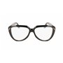 Monture de Lunettes Femme Victoria Beckham VB2635-5514001 Ø 55 mm