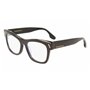 Monture de Lunettes Femme Victoria Beckham VB2634-5116001 Ø 51 mm