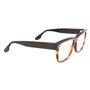 Monture de Lunettes Femme Victoria Beckham VB2638-5514005 Ø 55 mm