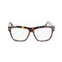 Monture de Lunettes Femme Victoria Beckham VB2638-5514418 Ø 55 mm