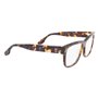 Monture de Lunettes Femme Victoria Beckham VB2638-5514418 Ø 55 mm