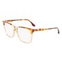Monture de Lunettes Femme Victoria Beckham VB2631-5414218 ø 54 mm