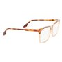 Monture de Lunettes Femme Victoria Beckham VB2631-5414218 ø 54 mm
