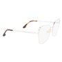 Monture de Lunettes Femme Victoria Beckham VB2125-5717040 ø 57 mm