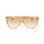 Lunettes de soleil Femme Victoria Beckham VB619S-6509774 Ø 65 mm