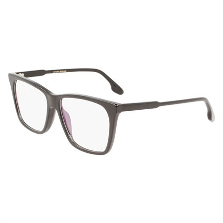 Monture de Lunettes Femme Victoria Beckham VB2631-5414001 ø 54 mm